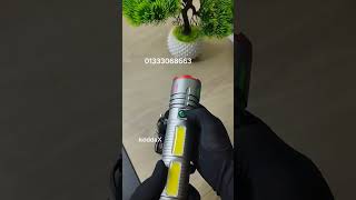 #koddax #light #torchlight #torch #trending #smartgadgets #gadgets