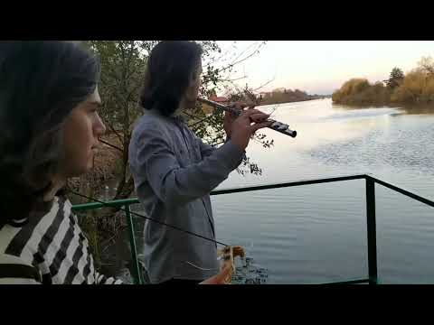 ისიამოვნეთ ძმები მატკავების მიერ შესრულებული კომპოზიციით/dzmebi matkavebis kompozicia❤️❤️❤️