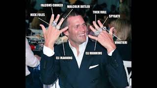 NFL memes #4