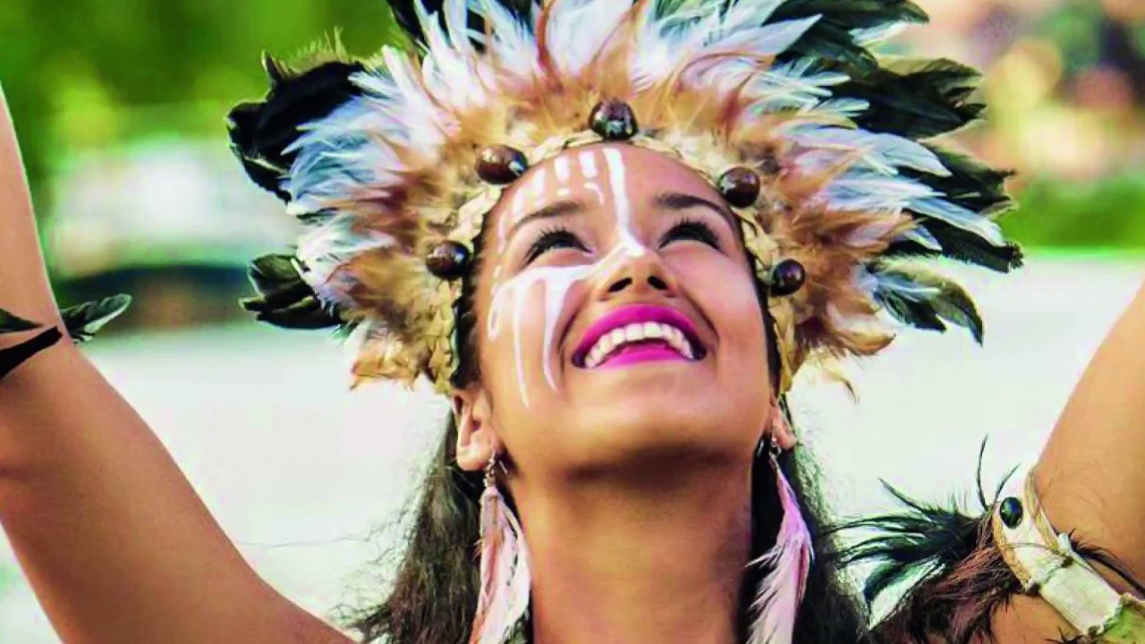 Groupes 2019 : MARTINIQUE - Pom'Kanel