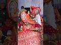 Kumauni Wedding ❤️ || Our Culture 😍 || Kumaoni Status 🫰|| #shortsfeed #shorts #kumaoni #kumaunishadi