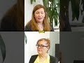 Mastering Human Connection in the Age of #AI | Tech Aunties Insights with Katharine Manning