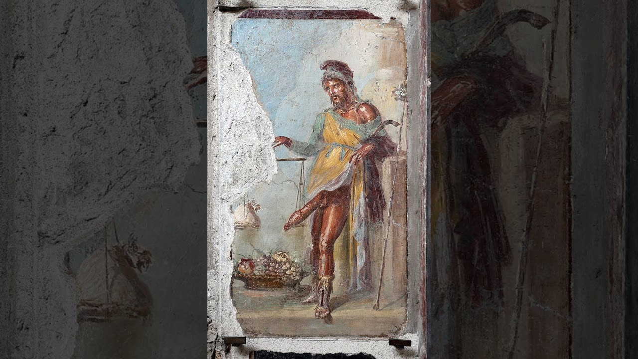 Priapus - Wikipedia Spoken Articles