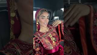 Download Lagu 3la hob alwatania🫶🏼🇵🇸 glammed by nooryasinmua 😚 Warda of London palestinian henna arab MP3