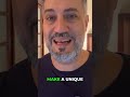 تجاهل هذا وخسر كل شيء #emaillist #businesstips #shorts