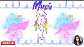 REMIX #MITZZY #viral 