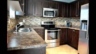 71 Powell Dr. Binbrook ON - SOLD IN 2 DAYS