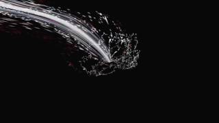 gandalf epic sax - Best Ringtones
