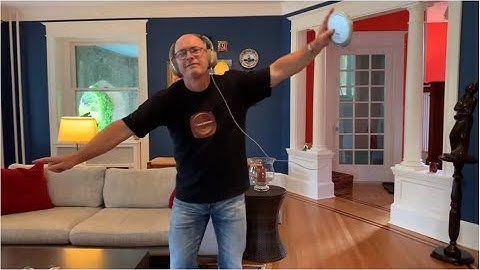 It Just Sounds Better On CD: Indie Music Minute