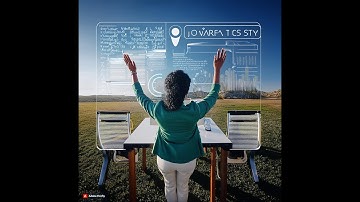 "Unveiling the Secrets of Software Testing: Your Questions Answered! ❓💻"