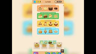 Celebrity Connect Master Level 632 Walkthrough Solution Gameplay Gamerstein Net Worth