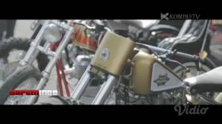 Iklan Suryanation Motorland 2017 [Versi 2]