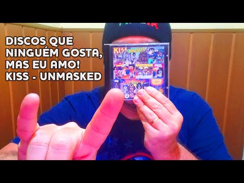 youtube player