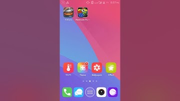 How to download effects in fxguru