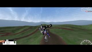 MX SIM | Mini Edit