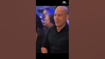 Cô dâu hát nhảy cực sung kiến chú rể khóc - P9  #shorts #trend #beautiful #girl