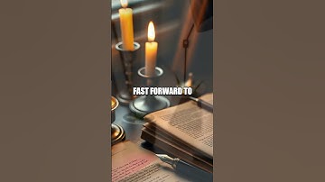 The Journey of Writing Instruments: From Quill to Pen