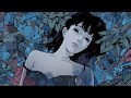 My review / explanation of Perfect Blue