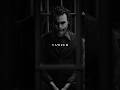 Jokers Deepest Quotes 