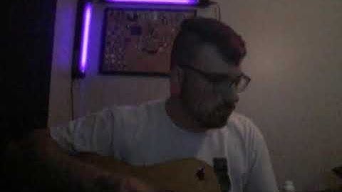 Joe Parkhurst - Eazy Mac ft. Merkules - 