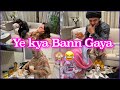 Chicken Boats 🙈 Flop hogaye | Ise sahi kaise karun? | Ruhaan Ke Puppies 😍 image