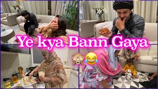 Chicken Boats 🙈 Flop hogaye | Ise sahi kaise karun? | Ruhaan Ke Puppies 😍