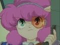 エトレンジャーOP まだまだまだ【MAD】