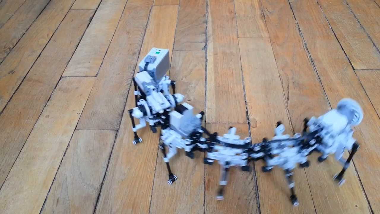 lego-technic-walker-5-youtube