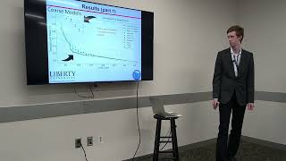 Local Hardware Benchmarking in the FLUID Lab; the Alternative to Cloud Computing