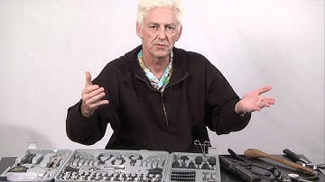 Introduction - Design of Computer Programs