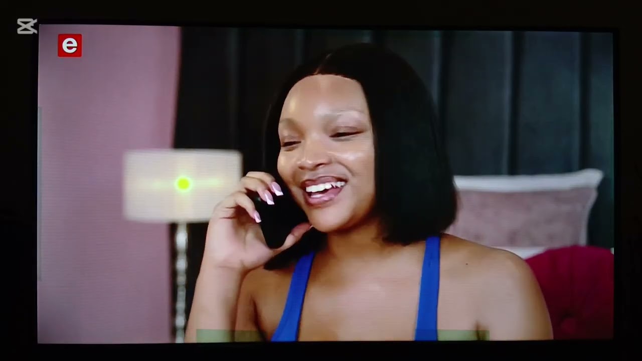 Catch up,HOZ 5 march 2026 full episode 