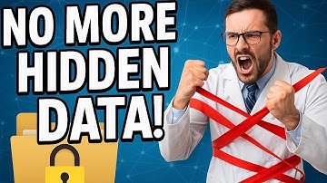 DeSci (Decentralized Science): The Future of Science Unleashed!