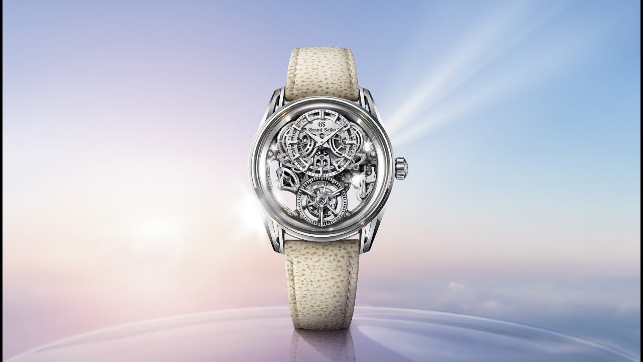 その他 Thus ZX Mk II TORX (T25) Wrench | Dunlop Sports US