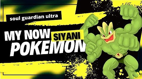 HOW TO EVOLUTION IN SOUL GUARDIAN ULTRA(Infinity island gameplay) #Infinityisland#gameplay