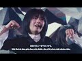 [VIETSUB] Plastic Regret - Sakurazaka46
