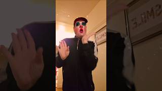 Mimi Imfurst &amp; Shangela Exchange Words Over Glam Vs Camp.