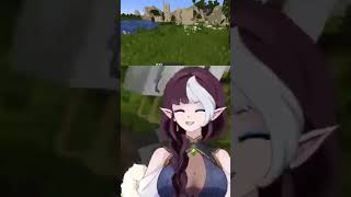 Pig! | pepperplaysv on #Twitch @ArgamaWitch