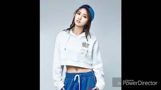 Download Lagu My Boo lyrics MP3 Download Lagu My Boo lyrics MP3
