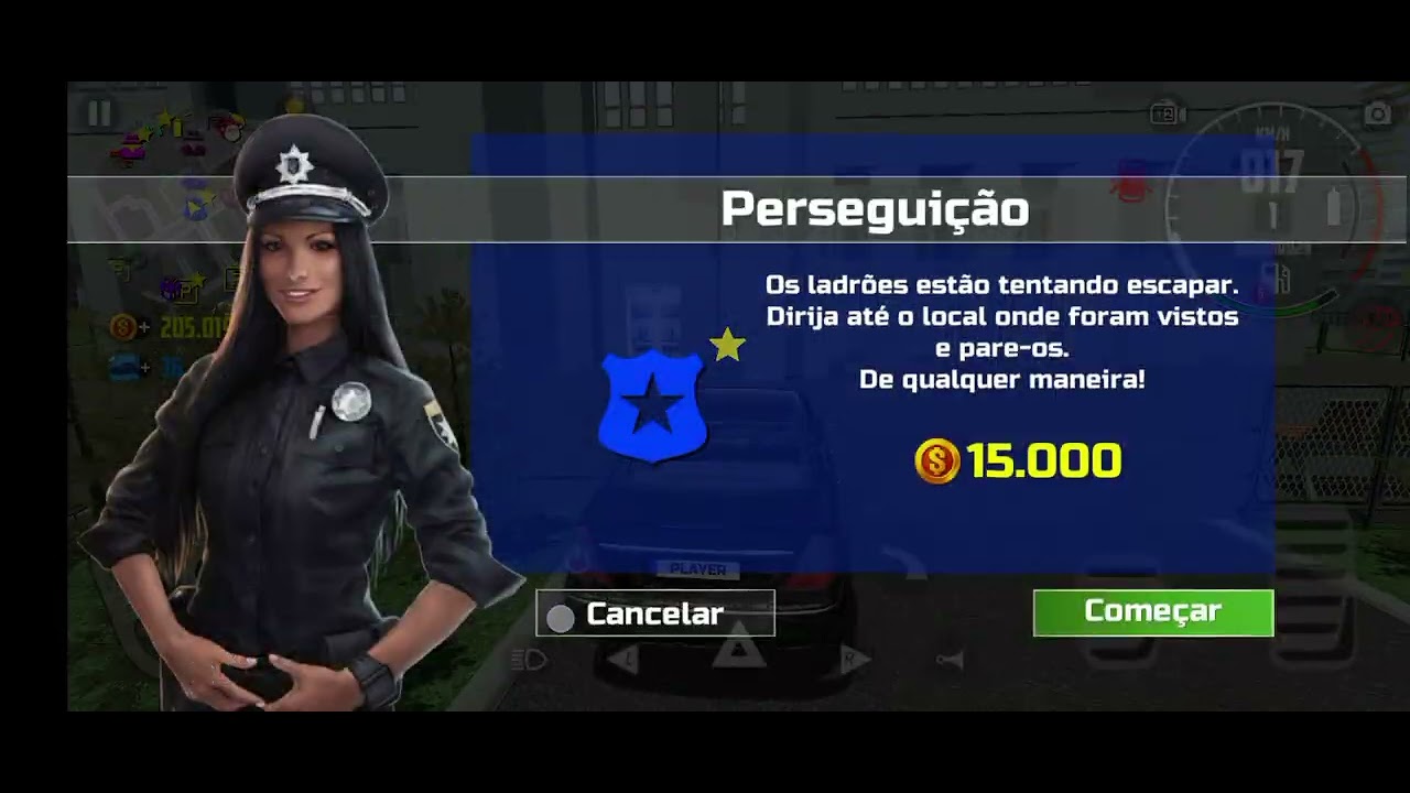 19 de fevereiro de 2026