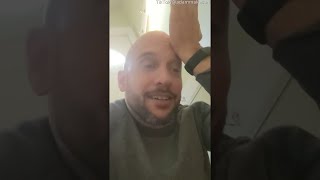Homeowner Surprised By Missing Stairs || ViralHog