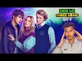 Love Me Love Me Review | Love Me Love Me Review Hindi | Love Me Love Me Trailer | Hindi | 2026 |