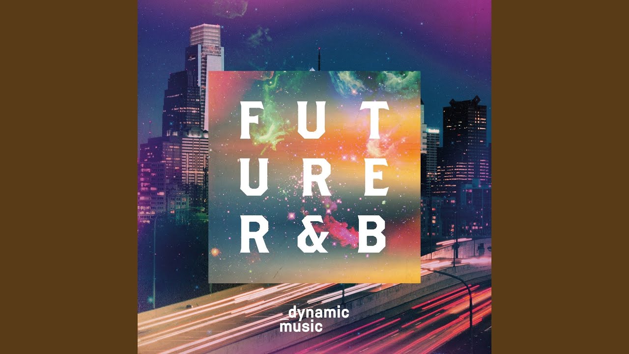 Watch Go on YouTube Watch Go on YouTube