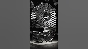 #shorts #countdown #10seconds #10sec #9 #9nine #countdown10number