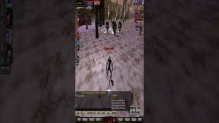 v1299 Beramus Mage Dark Stone Farm