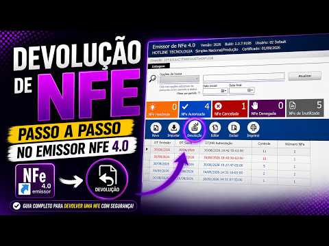 Métodos de Contacto Disponíveis no Ginja Casino