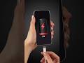 How to stop your mobile battery from draining too quickly 📲🪫