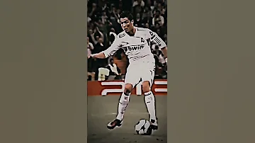تصميم للدون جروحي والامي اكسبلور لو عجبك 