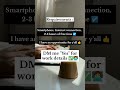 🔥 Earn From Home & Change Your Lifestyle ✨💖 Work Smart, Earn Smart 💸