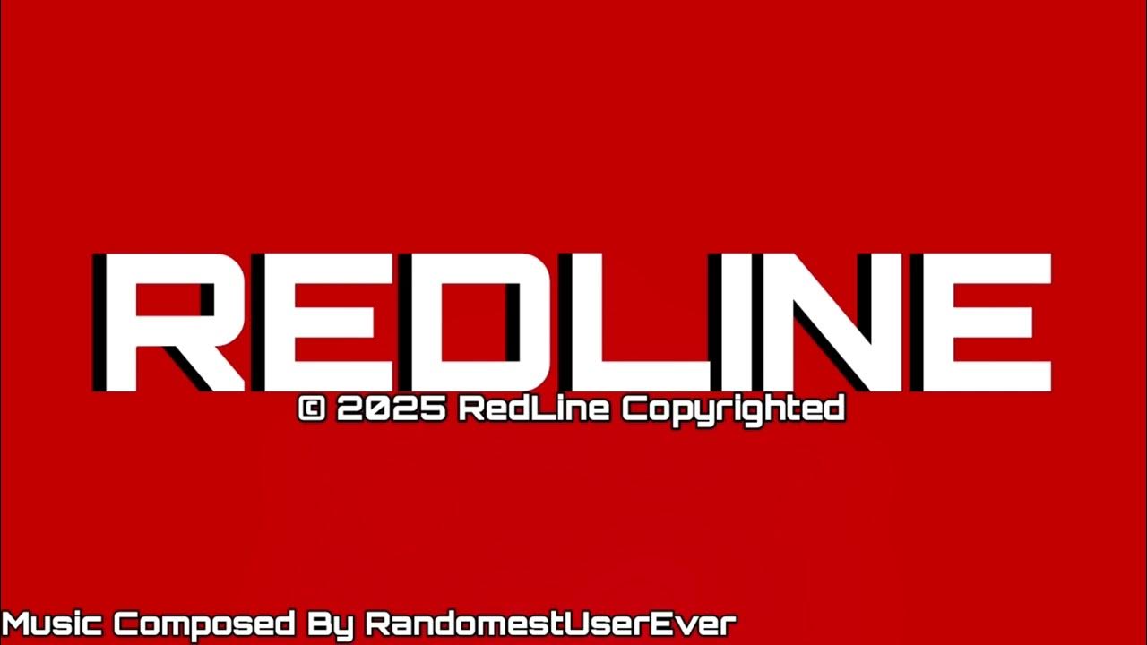CARNAGE | Redline Official OST CARNAGE | Redline Official OST