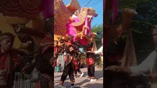 #beranda #indramayu #singadepok #tarling